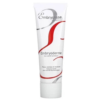 Embryolisse Embryoderme