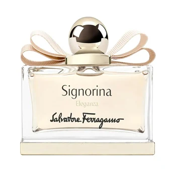 Salvatore Ferragamo Signorina Eleganza