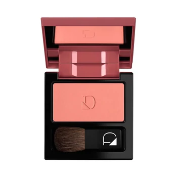 Diego Dalla Palma Blush Compact Powder 25 – Tester