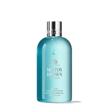 Molton Brown Coastal Cypress & Sea Fennel