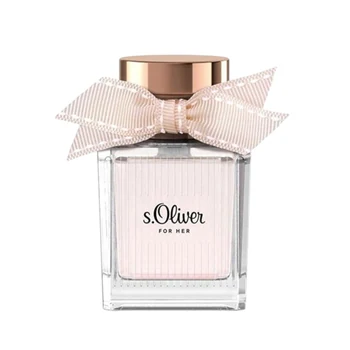 s.Oliver For Her