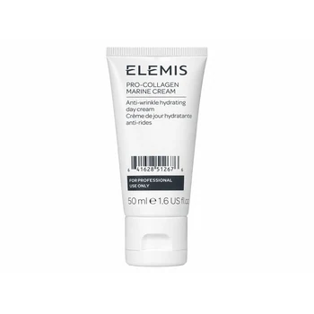 Elemis Pro-Collagen Marine