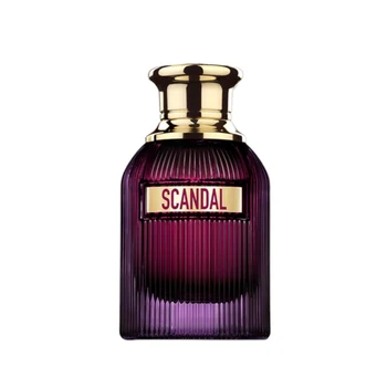Jean P. Gaultier Scandal Intense