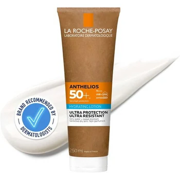 La Roche-Posay Anthelios Hydrating