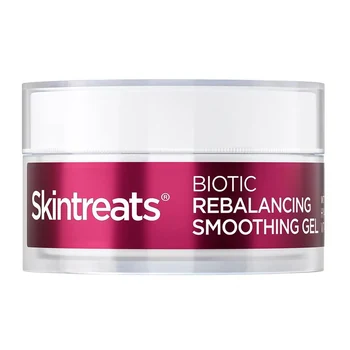 Revox B77 Skintreats Biotic Rebalancing