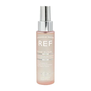 REF Shine Elixir