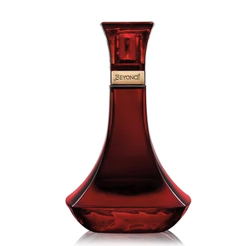 Beyonce Heat Kissed – Tester