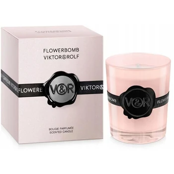 Viktor & Rolf Flowerbomb