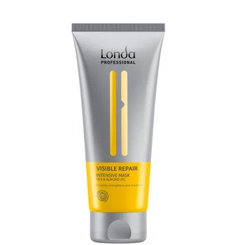 Londa Professional Visible Repair
