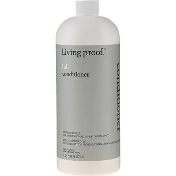 Living Proof Full