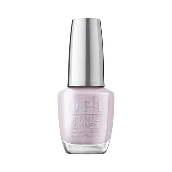 OPI Infinite Shine 2 Graffiti Sweetie