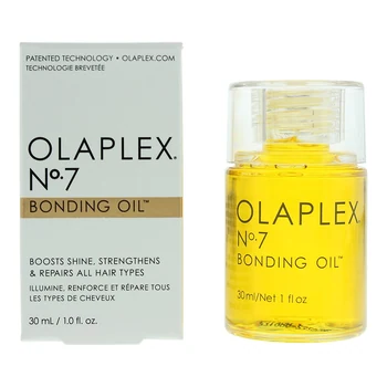 Olaplex No.7 Bonding