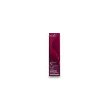 Londa Professional Londacolor 10/8