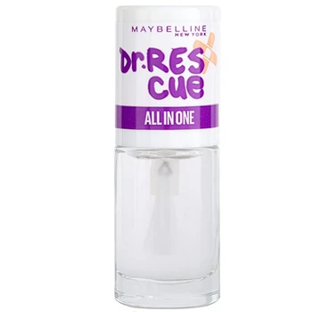 Maybelline Dr Rescue All In One 01