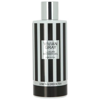 Vivian Gray Luxury