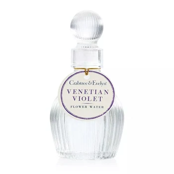 Crabtree & Evelyn Venetian Violet