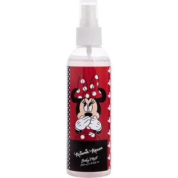 Disney Minnie Mouse