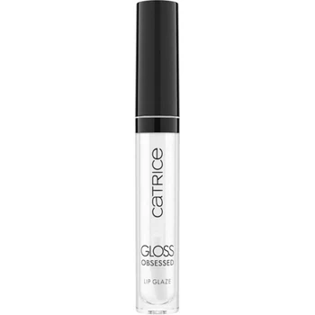Catrice Gloss Obsessed 010 Gloss Therapy