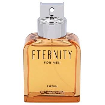 Calvin Klein Eternity – Tester