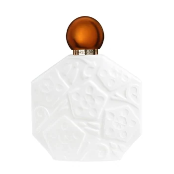 Jean Charles Brosseau Ombre Musquee – Tester