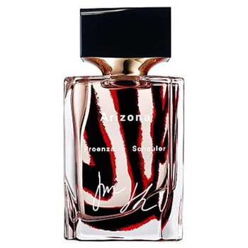 Proenza Schouler Arizona Collector Edition