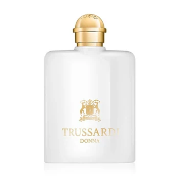 Trussardi Donna