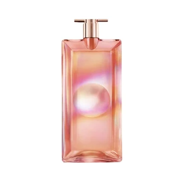 Lancôme Idole Nectar – Tester
