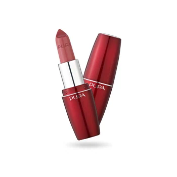 Pupa Cream Lipstick 301 Coral Pink