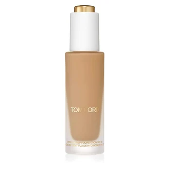 Tom Ford Soleil Glow 6.0 Natural