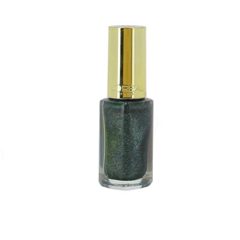 L´Oréal Paris Color Riche Le Vernis 222 Imperial Green