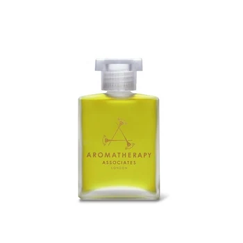 Aromatherapy Associates Support Equilibrium
