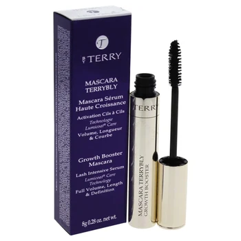 By Terry Terrybly Densiliss 01 Black – Probe