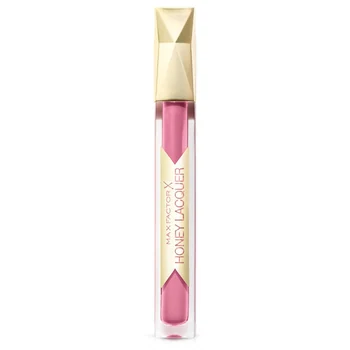 Max Factor Honey Lacquer 15 Honey Lilac
