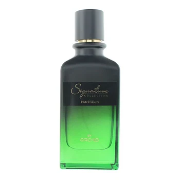 Orchid Signature Pantheon