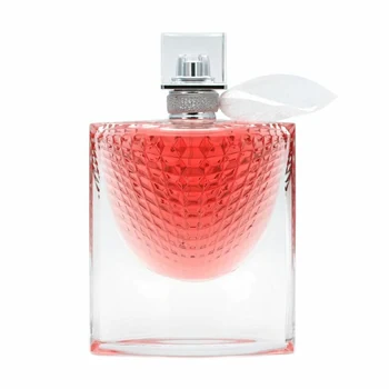 Lancôme La Vie Est Belle L'Eclat – Tester