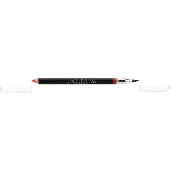 Nouba Twist & Write 26