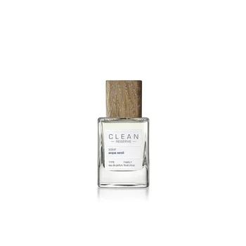 Clean Reserve - Acqua Neroli