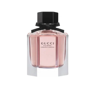 Gucci Flora Gorgeous Gardenia