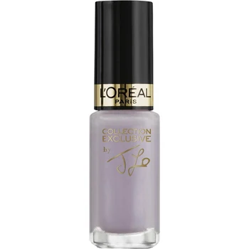 L´Oréal Paris Color Riche Collection Exclusive By J Lo Jlo's Nude