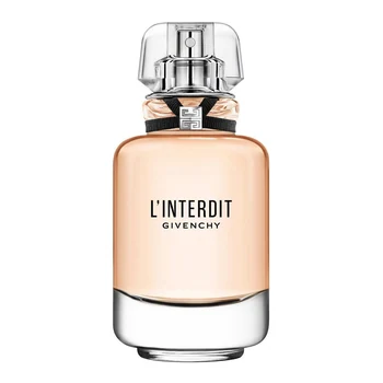Givenchy L'Interdit