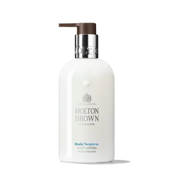Molton Brown Blissful Templetree