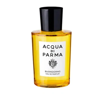 Acqua di Parma Buongiorno