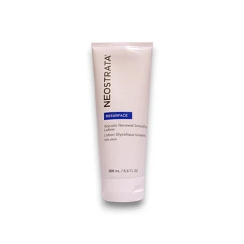 NeoStrata Resurface