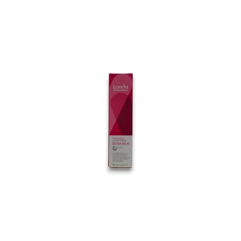 Londa Professional Londacolor 5/65 Light Brunette Violet Red