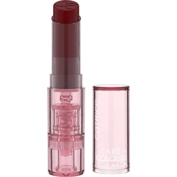 Catrice Care In Colours 050 Wild Rebel