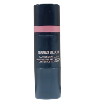 Nudestix Nudies All Over Sweet Peach Peony – Tester