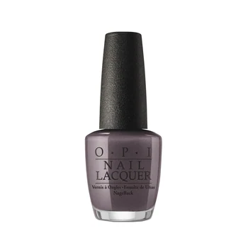 OPI Nail Polish Don't Take Yosemite For Granite