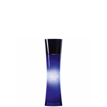 Armani Code