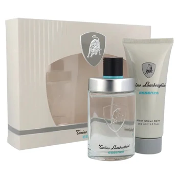 Tonino Lamborghini Essenza set (75 ml, 150 ml)