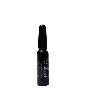 UniTouch L'ampule – Tester